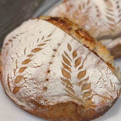 Sourdough Bread Class - SOLD OUT