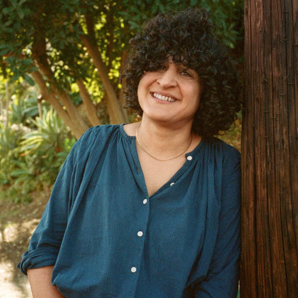 CK Cookbook Club - Good Things