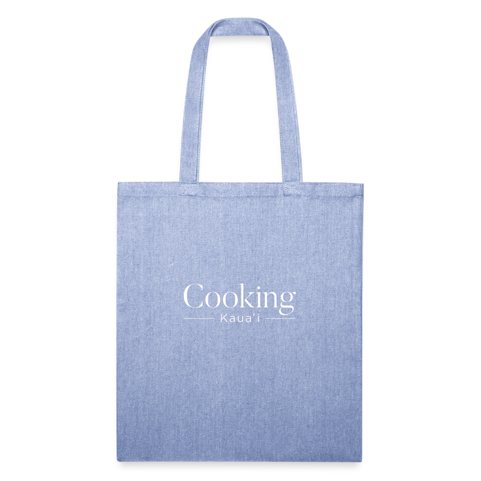 Cooking Kaua'i Store